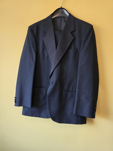 Centaur vintage mens dinner - vintage,