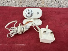 Motorola MBP622 CAMERA ONLY