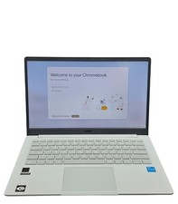 ASUS CX1406CKA 14" Laptop