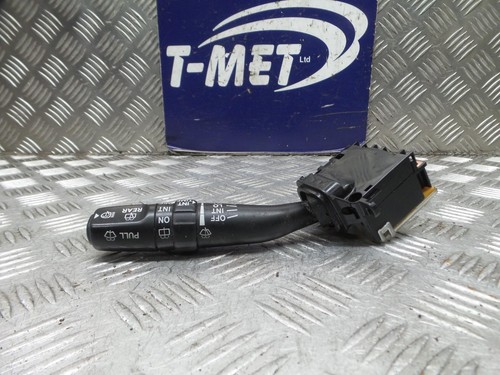 Toyota land cruiser j80 series - j80,