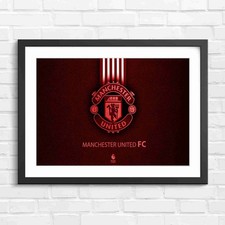 Manchester United FC Official