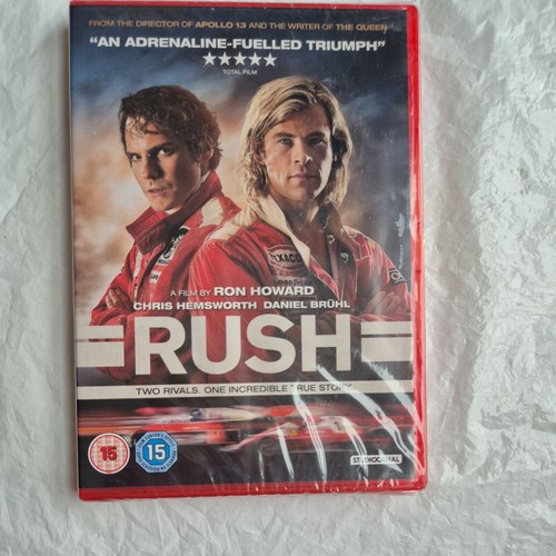 Rush chris hemsworth 2014 - rush,