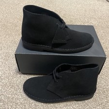 Clarks Originals Woman’s