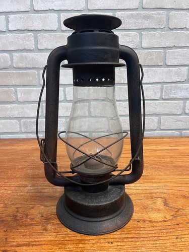 Vintage dietz 2 blizzard - vintage,