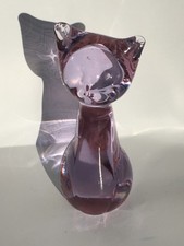 Vintage Small 8cm Neodymium