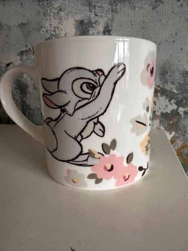 Cath kidston disney - kidston, x