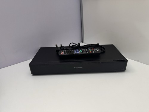 Panasonic dmr bst740 - dmr-bst740, smart