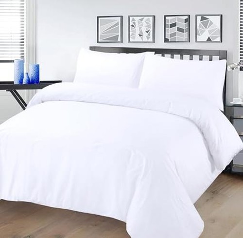 Waterproof duvet cover - duvet,