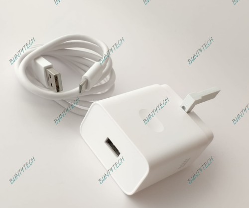 Oppo supervooc 80w charger - oppo,
