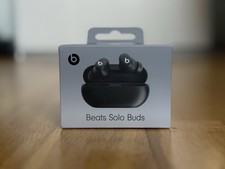 Genuine Beats Solo Buds True