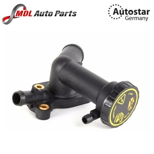 Autostar germany thermostat - germany,
