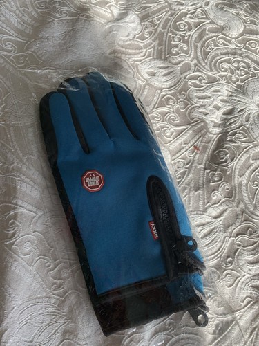 Mens wind stopper - mens,