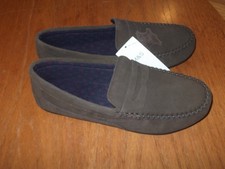 Marks & Spencers M&S men's