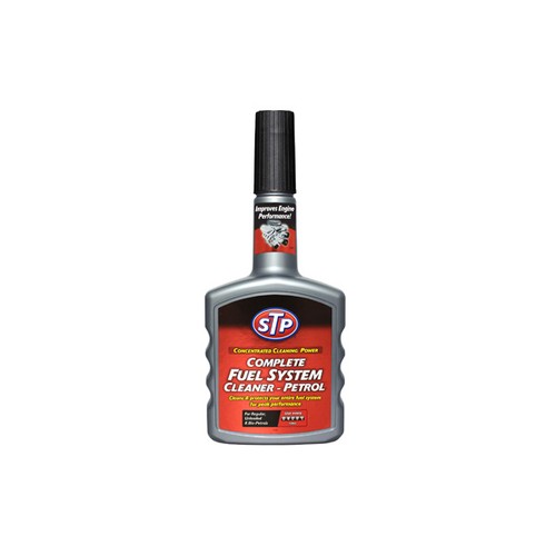 Stp gst50400en complete fuel - stp,