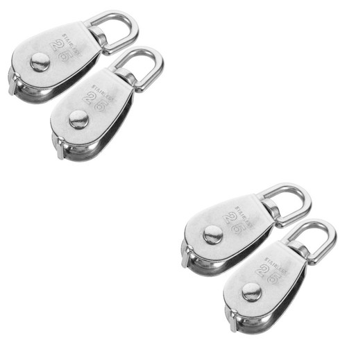 Durable stainless steel small - durable,