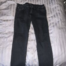 jack jones jeans intelligence