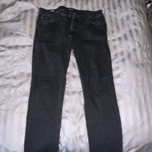 Jack jones jeans intelligence - jones,