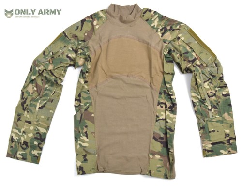 Army style ubac tactical - us,