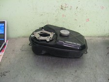 honda innova  fuel tank
