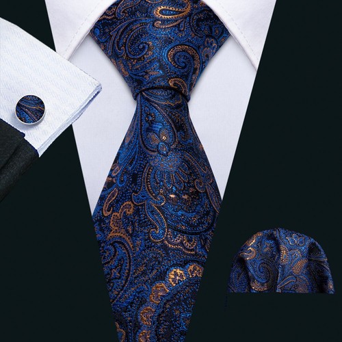 Italian designer cobalt - cobalt, blue