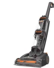 Vax Dual Power Carpet Cleaner, Carpet Washer, Carpet Cleaning Machine, Stain A]