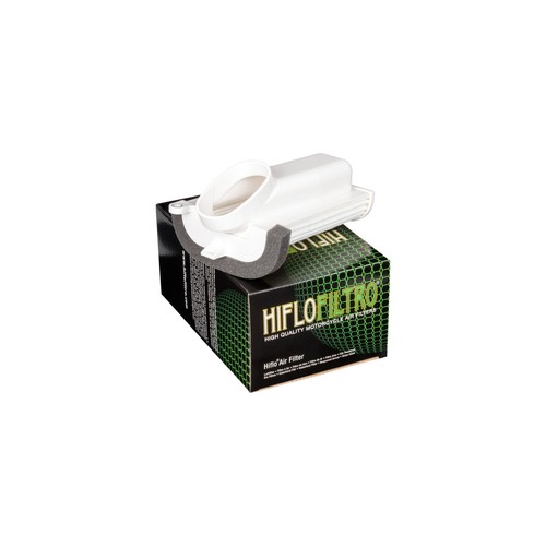 Hiflo hf4508 air filter - hf4508, for