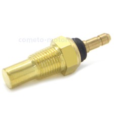 Temperature Sensor for Honda
