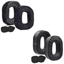 Replacement EarPads Cushion