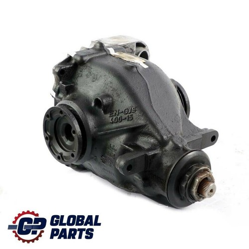 Bmw e90 e91 e92 - e91, 335d
