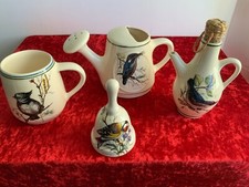 4-BRIXHAM-POTTERY-DAWLISH-DEVO
