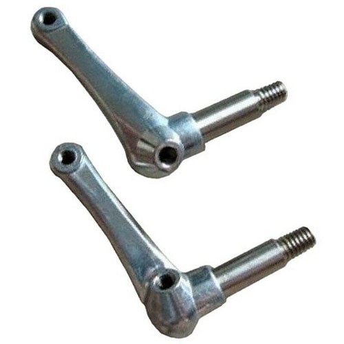 Tamiya 9808262 upright - 9808262, rc