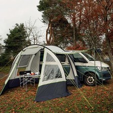 REIMO TOUR EASY YOUNG 2 AWNING