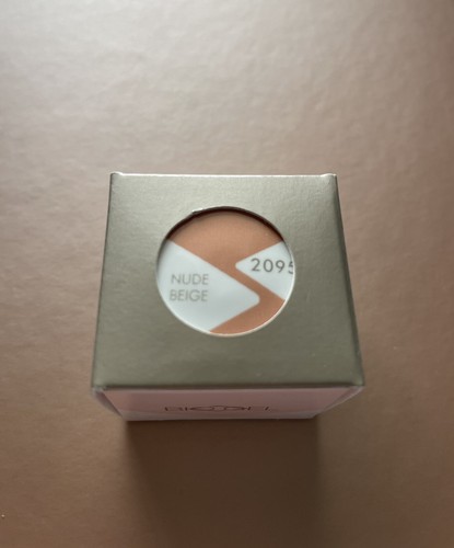 Bio sculpture nude beige - nude,