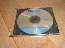 driver CD Ricoh Aficio MP