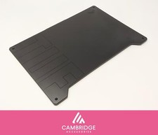 Asus TUF Gaming FX506H LCD Screen Back Cover 13NR0606AM0101 47NJFLCJN60 Grey