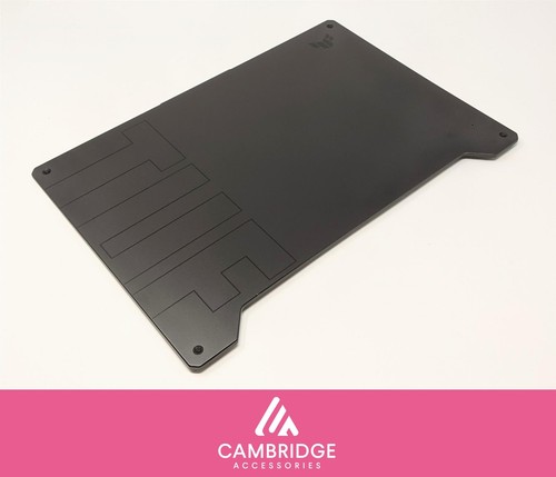 Asus tuf gaming - asus,
