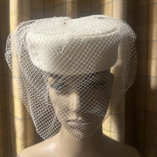 Vintage 1980s cream edward - 1980s,