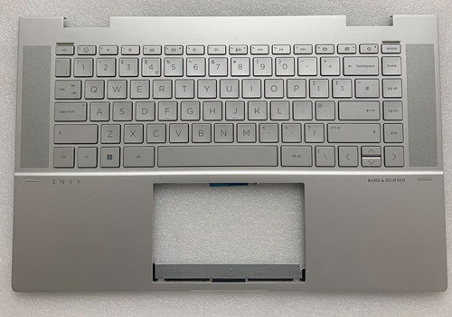 Tested envy x360 - tested,