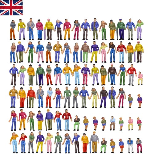 Highly detailed 100pc - detailed,