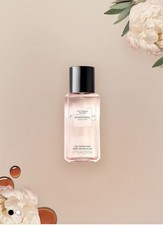 Victoria's Secret Bombshell