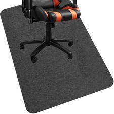 36x48 inch Ungraded Chair Mat