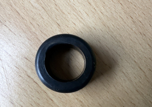Honda izy hrg416 skea grommet - izy,