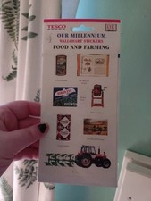 Vintage 90s Y2k DK Tesco