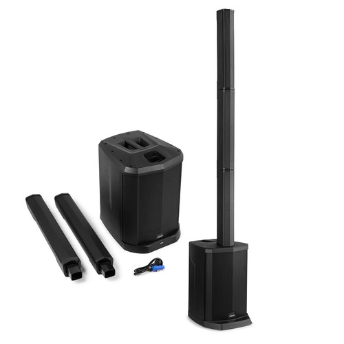 Vonyx vx808 column - vx808,
