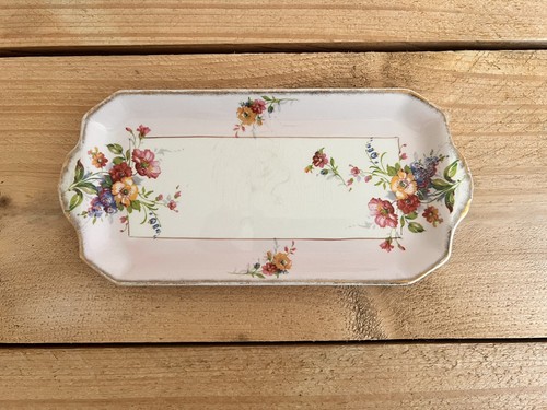 Vintage royal staffordshire - vintage,
