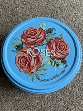 Emma Bridgewater Cadbury Roses