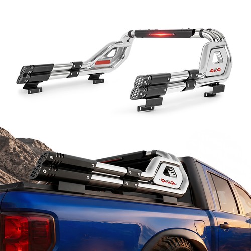 Adjustable chrome roll - adjustable,