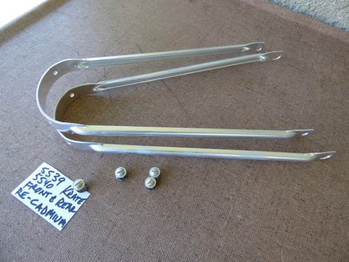 Schwinn krate front rear - front,