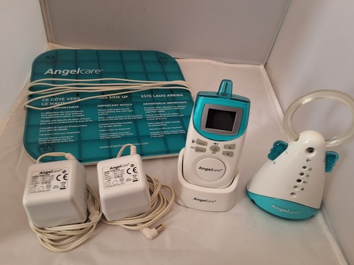 Angelcare ac401 baby - angelcare,