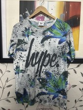 Just Hype Men's Medium T-Shirt